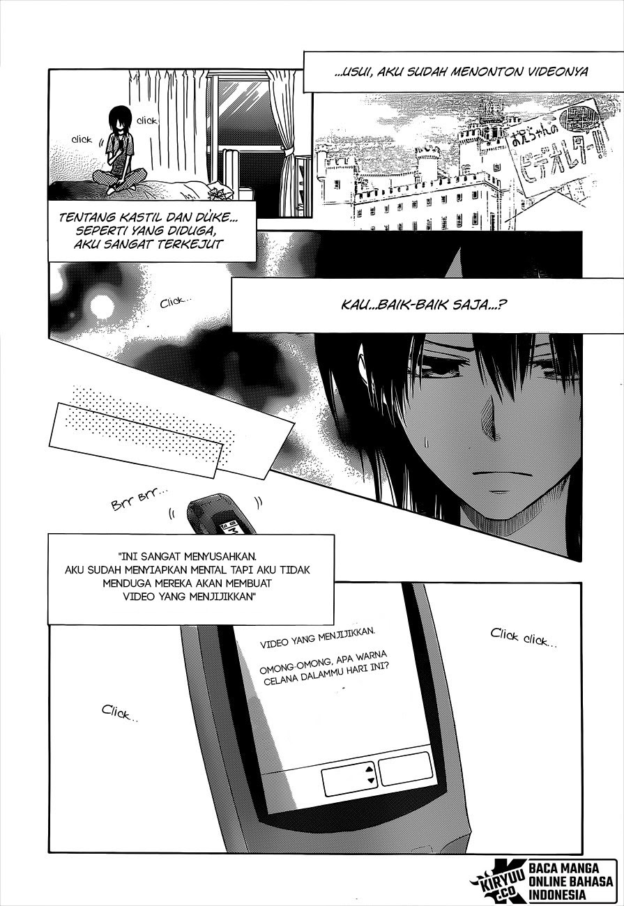 Chapter 74 - halaman 3