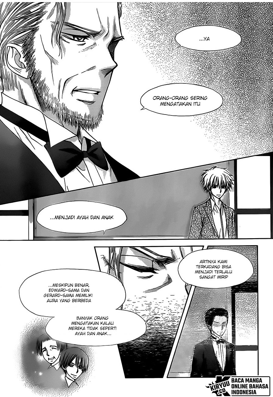 Chapter 74 - halaman 29