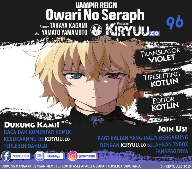 Chapter 96 - halaman 2