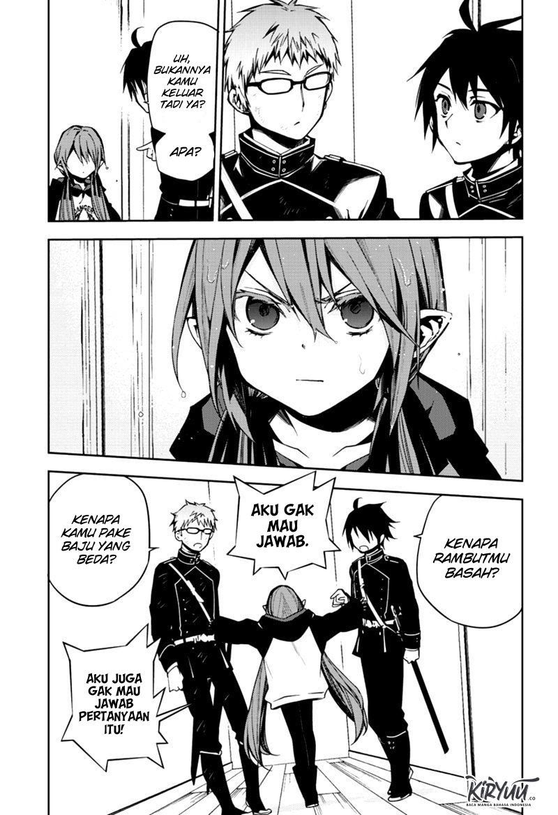 Chapter 96 - halaman 11