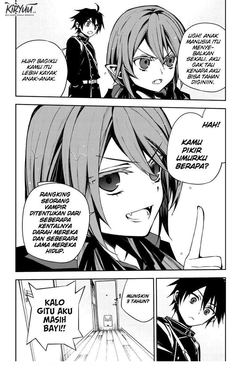 Chapter 96 - halaman 12