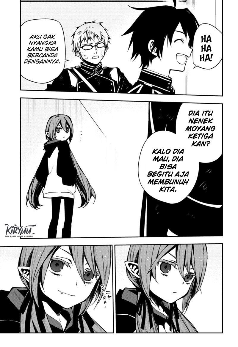 Chapter 96 - halaman 13