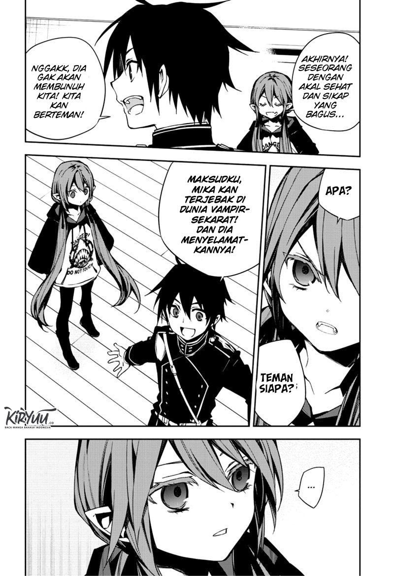 Chapter 96 - halaman 14