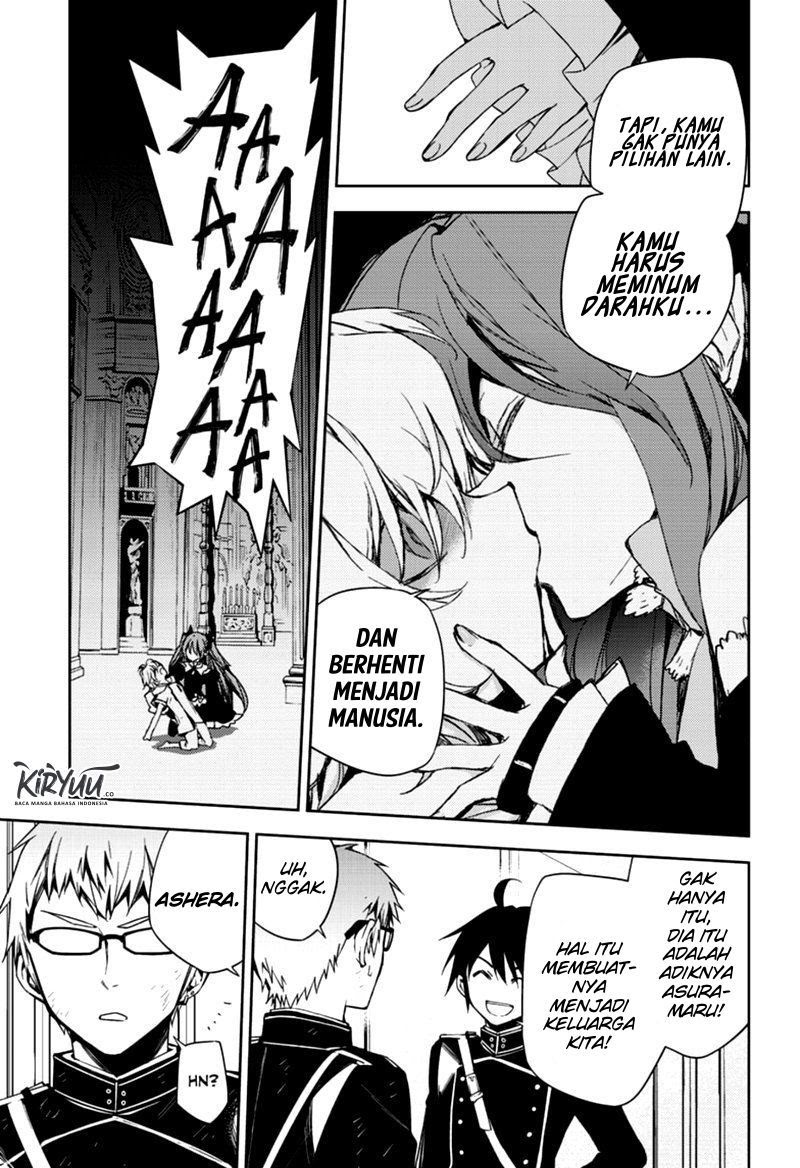 Chapter 96 - halaman 15
