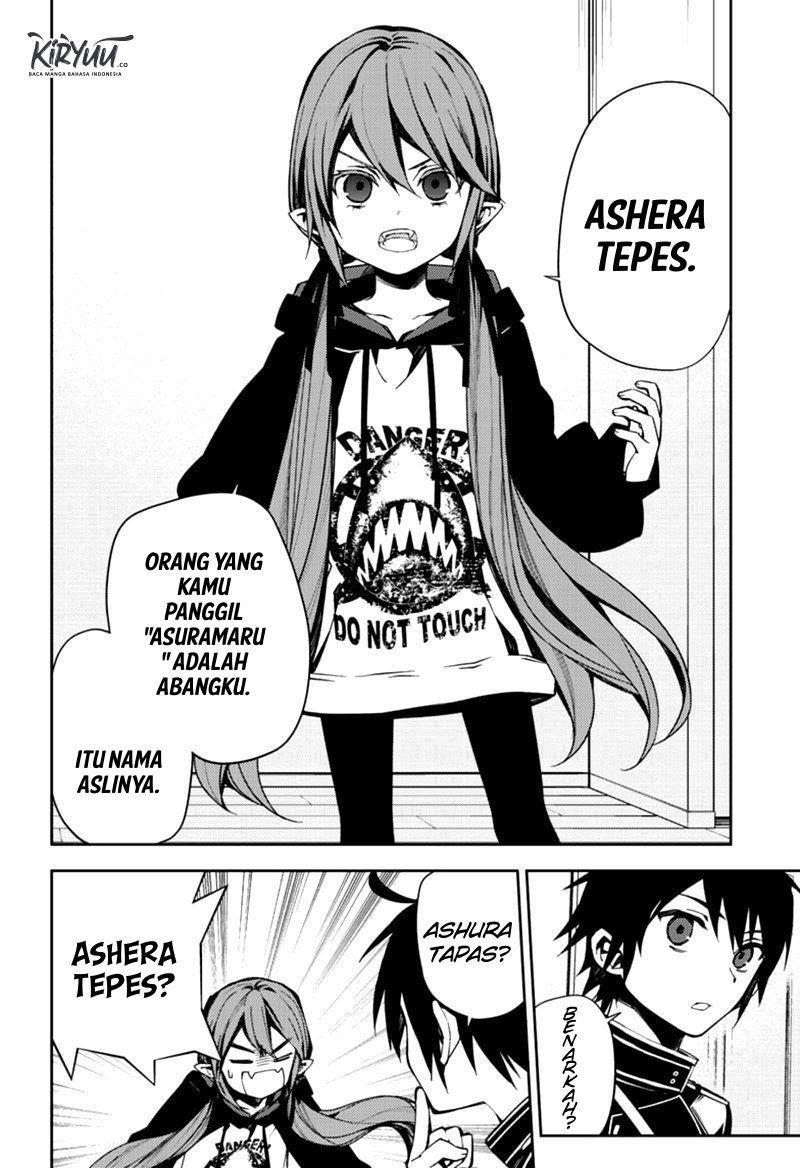 Chapter 96 - halaman 16