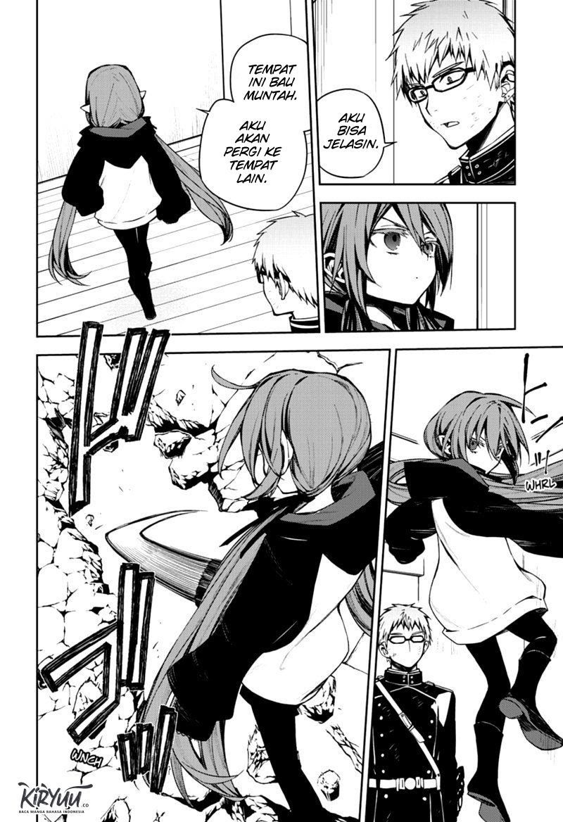 Chapter 96 - halaman 18