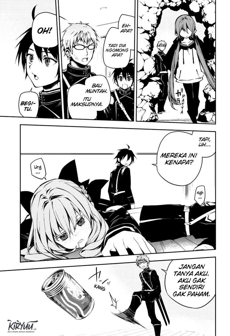 Chapter 96 - halaman 19