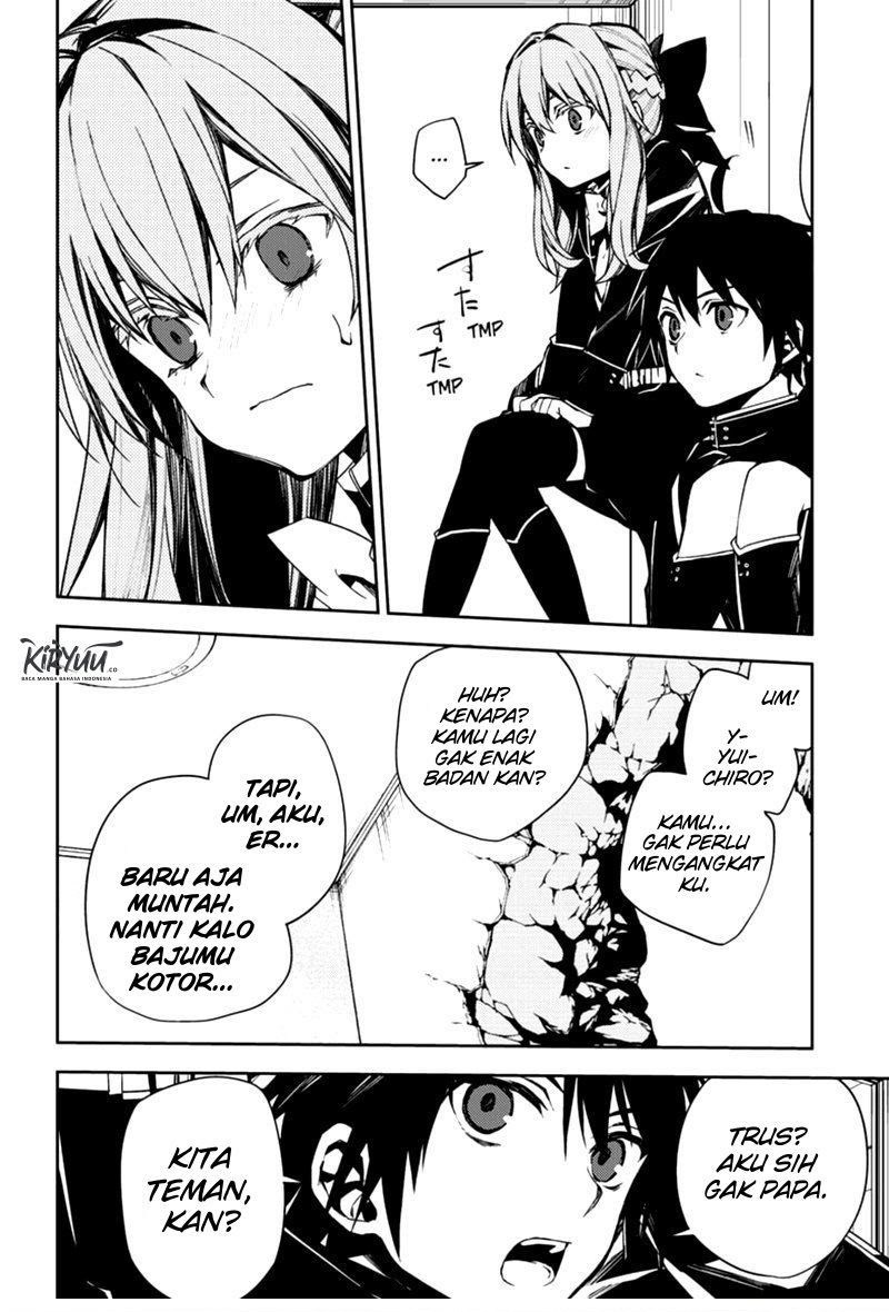 Chapter 96 - halaman 22