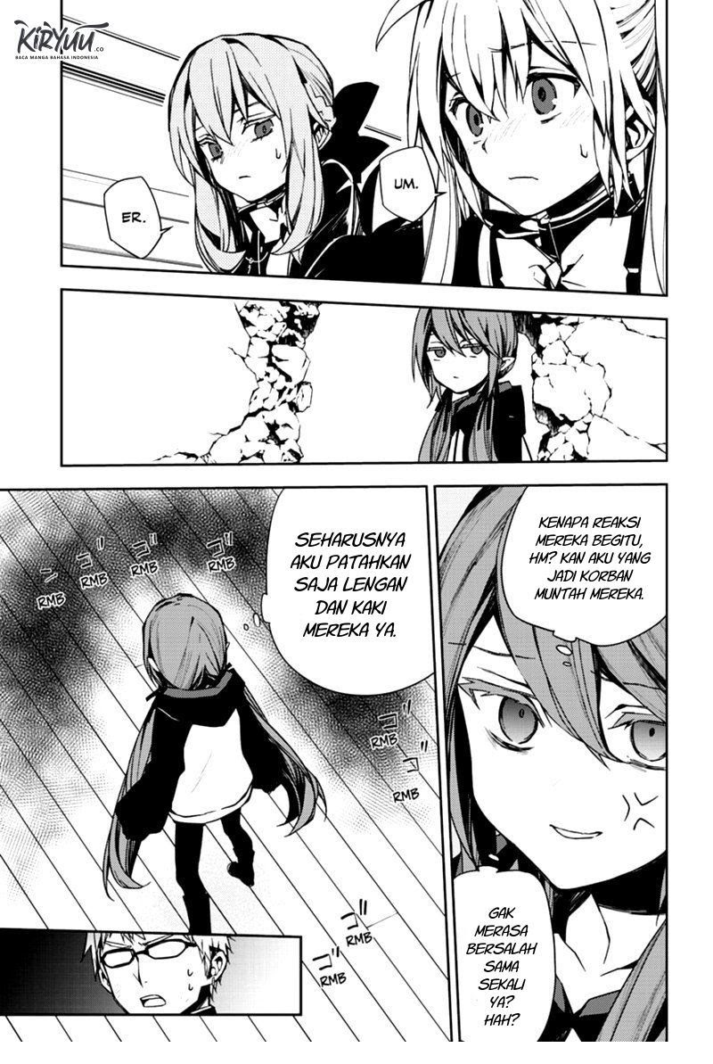 Chapter 96 - halaman 23