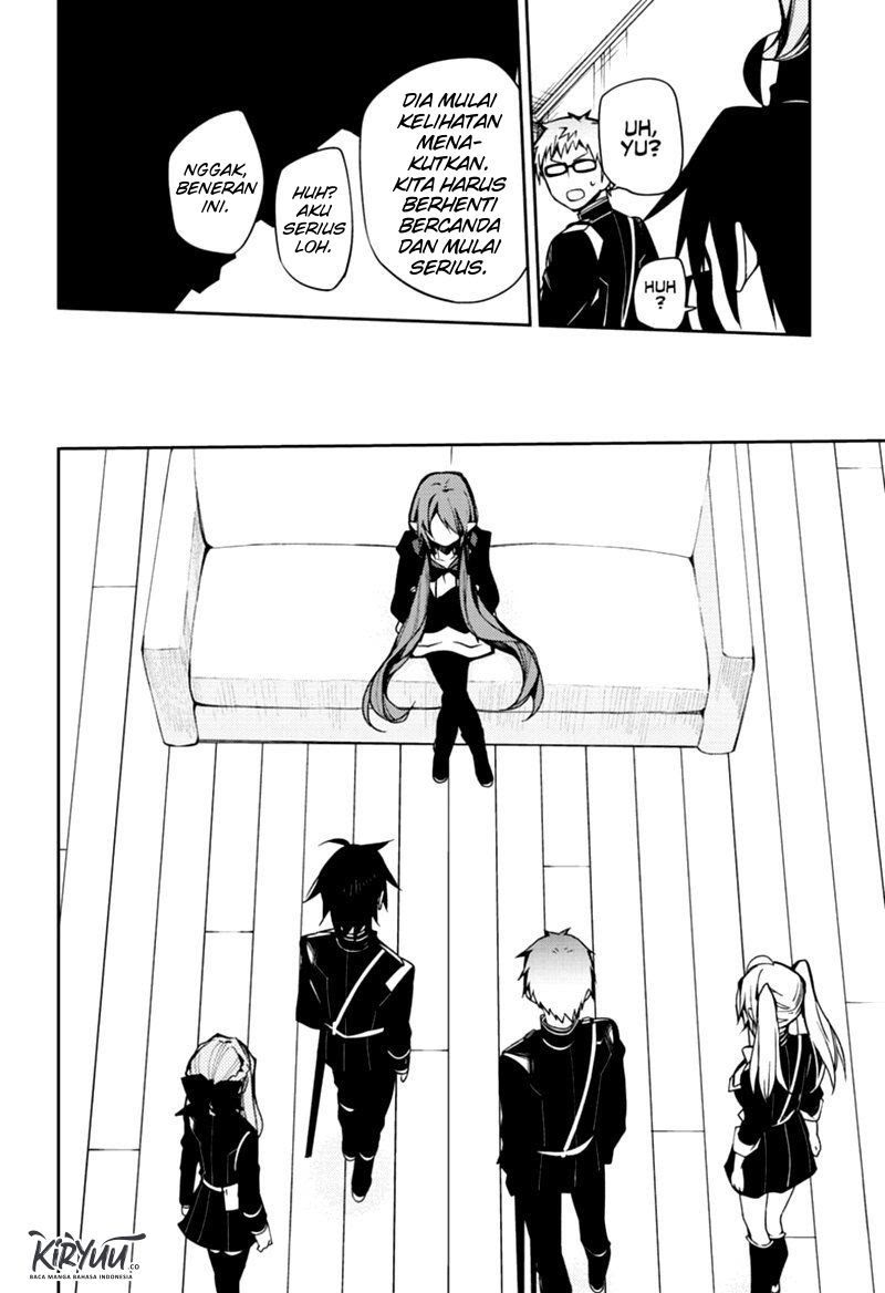 Chapter 96 - halaman 24
