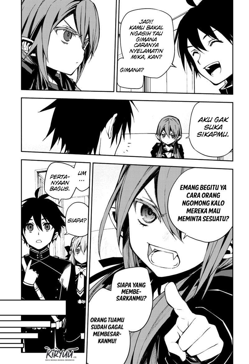 Chapter 96 - halaman 25