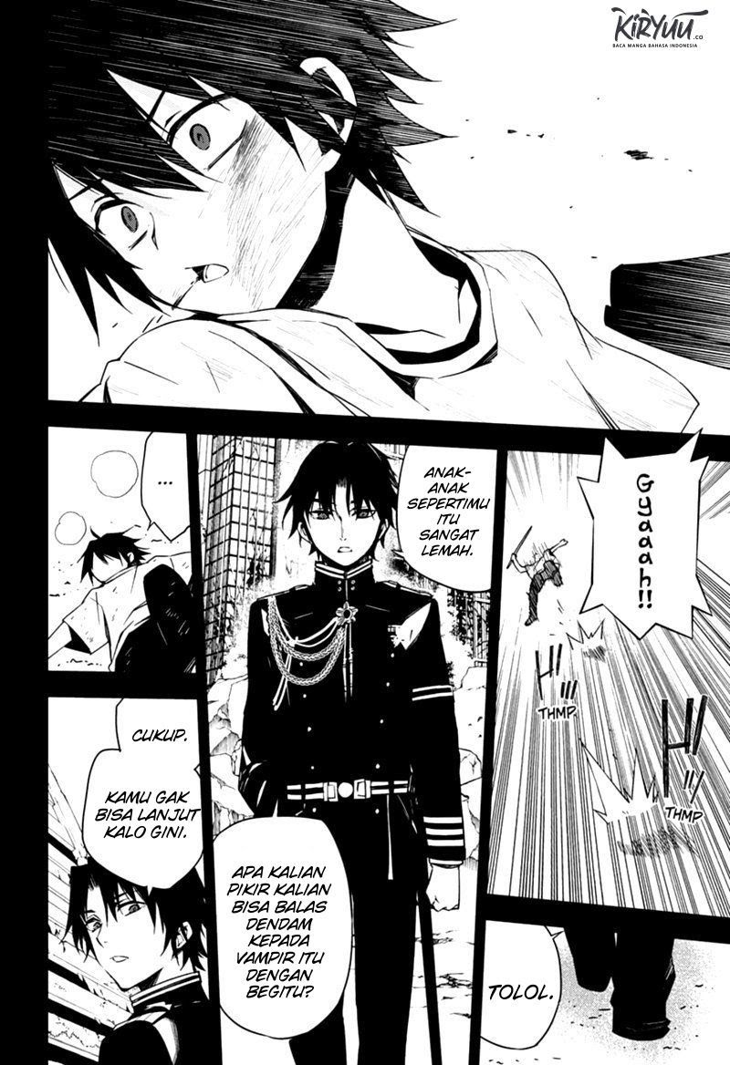 Chapter 96 - halaman 26