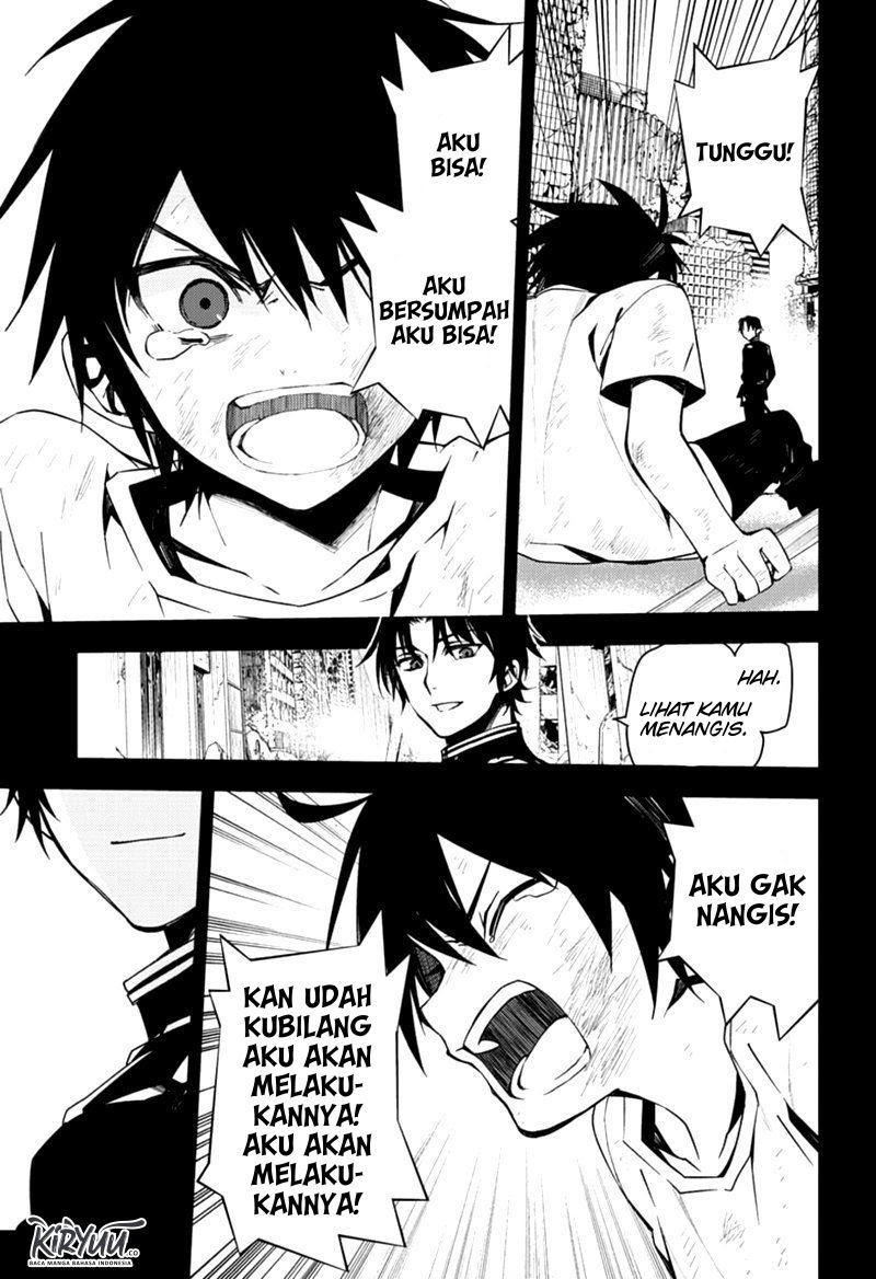 Chapter 96 - halaman 27