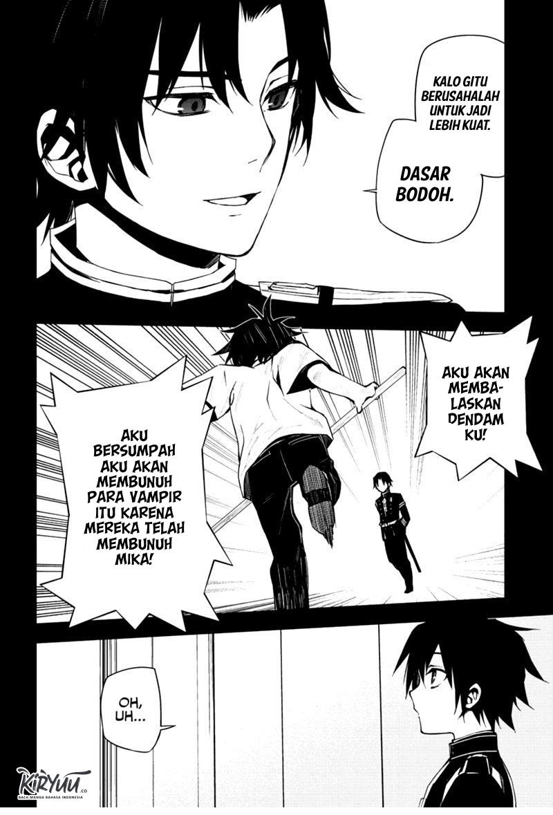 Chapter 96 - halaman 28