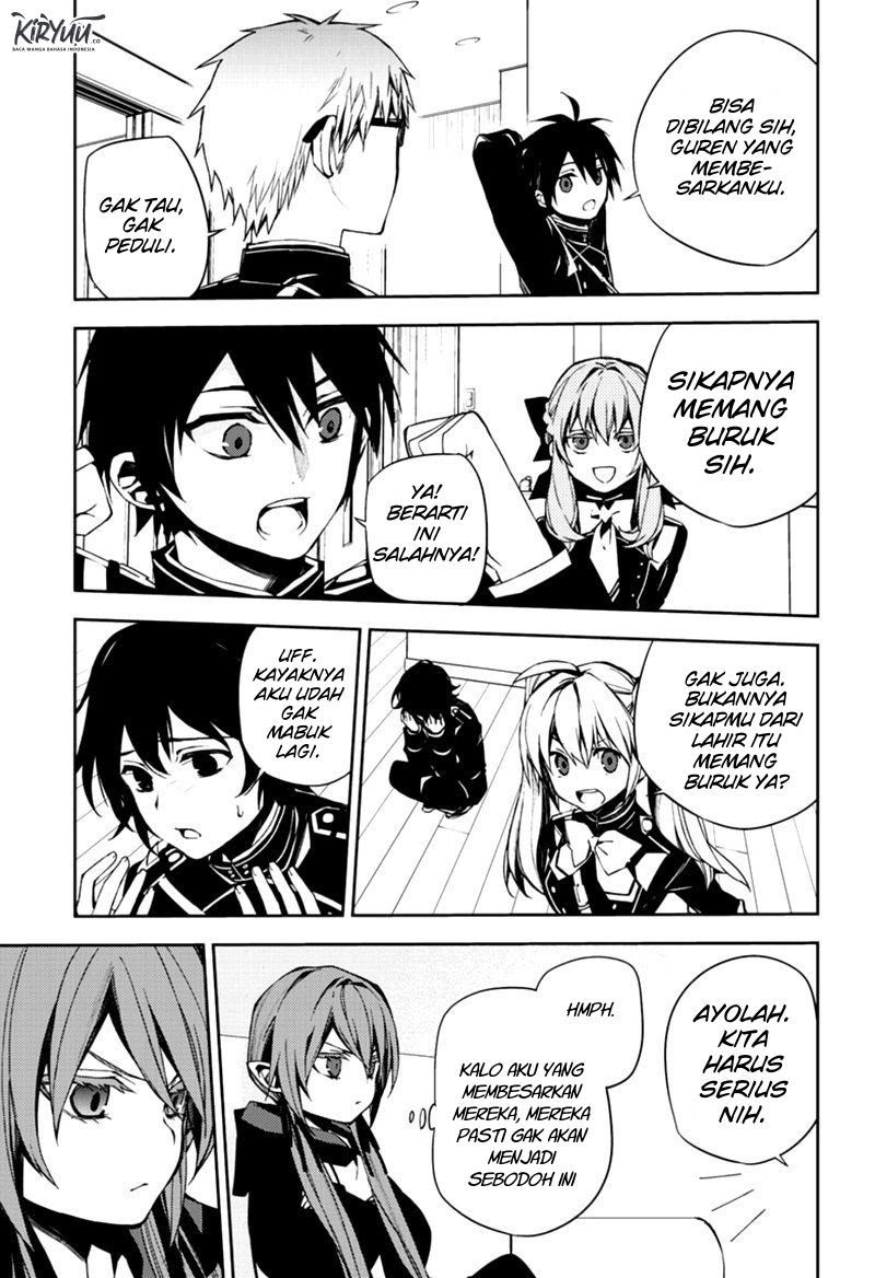 Chapter 96 - halaman 29