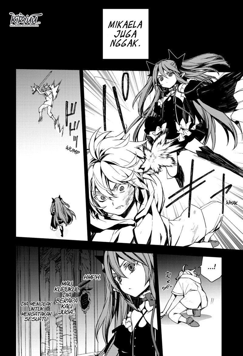 Chapter 96 - halaman 30