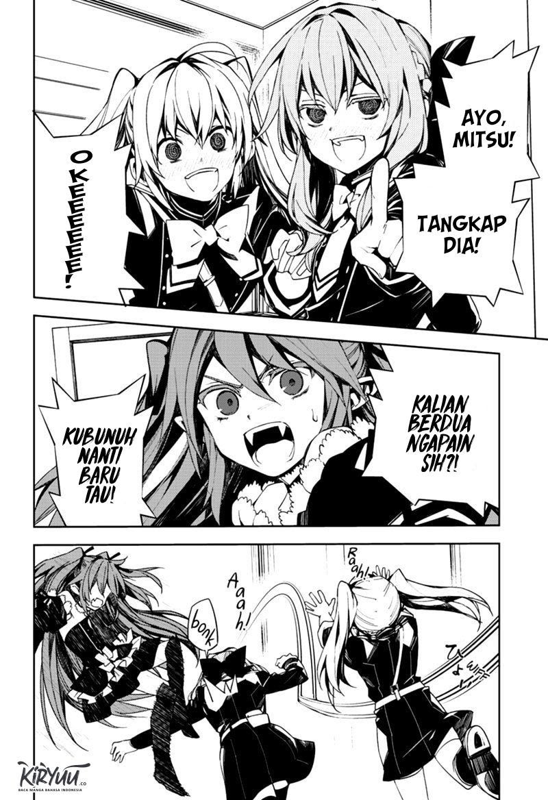 Chapter 96 - halaman 4