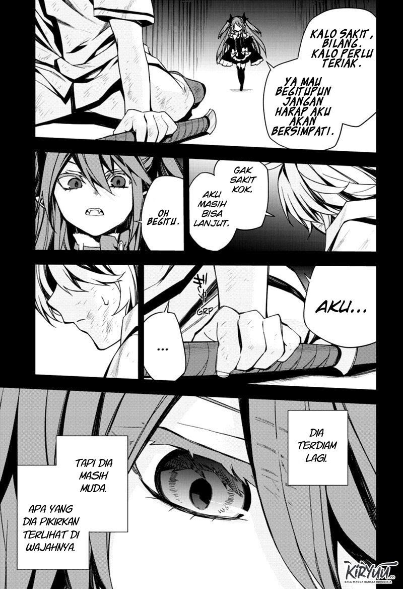 Chapter 96 - halaman 31
