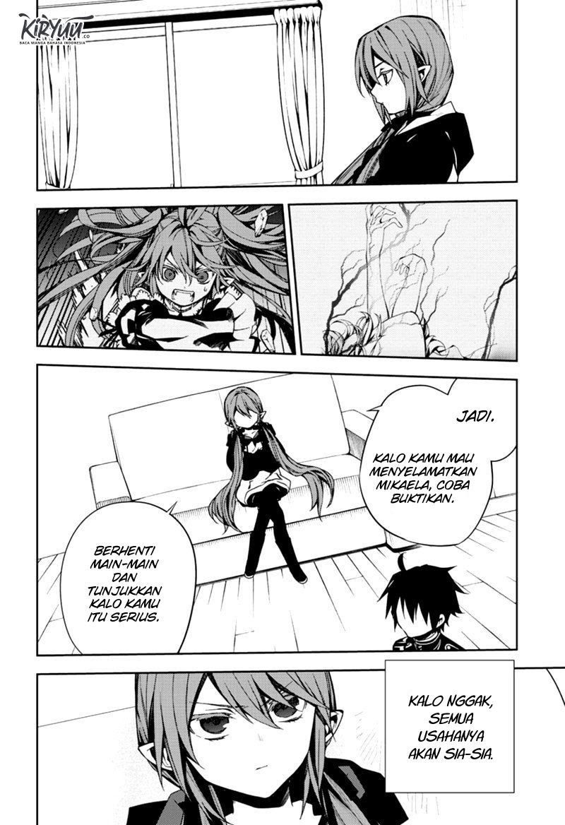 Chapter 96 - halaman 34
