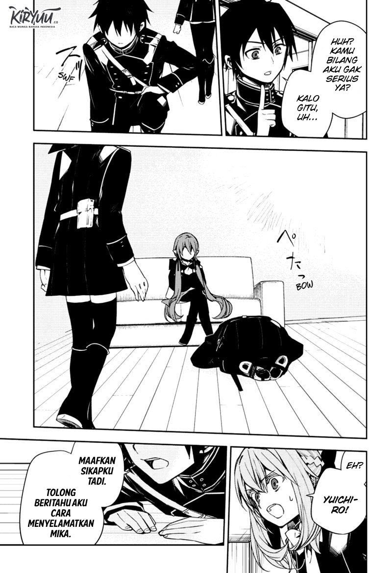 Chapter 96 - halaman 35
