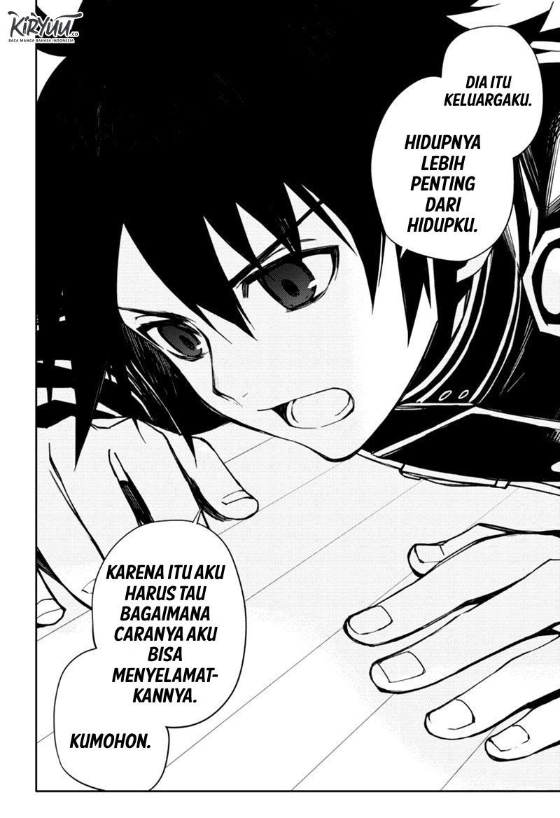 Chapter 96 - halaman 36