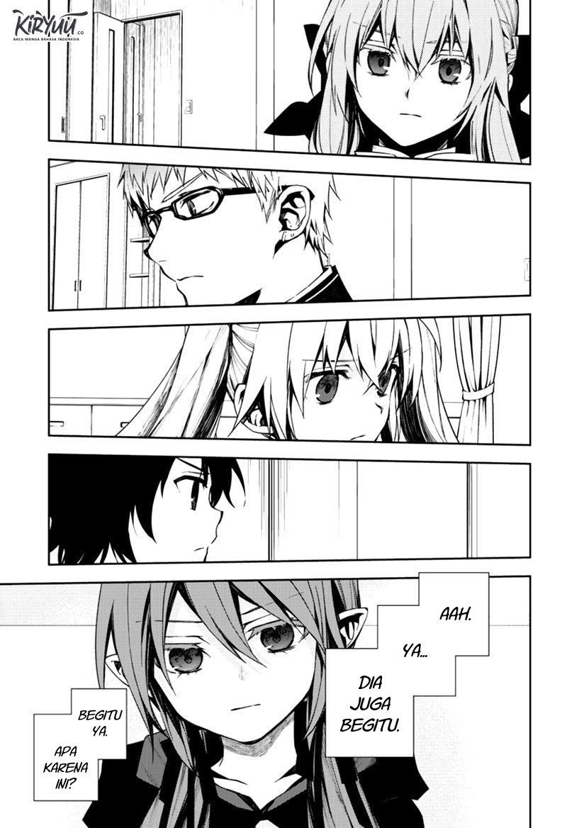 Chapter 96 - halaman 37