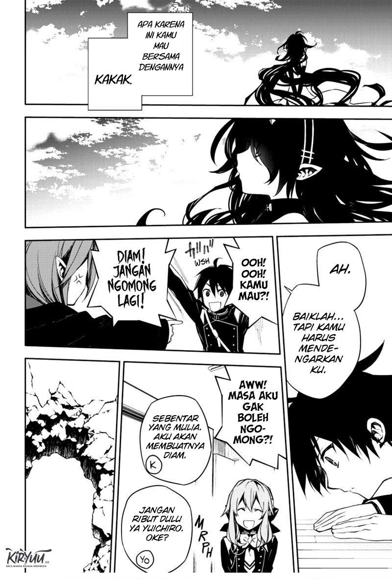 Chapter 96 - halaman 38
