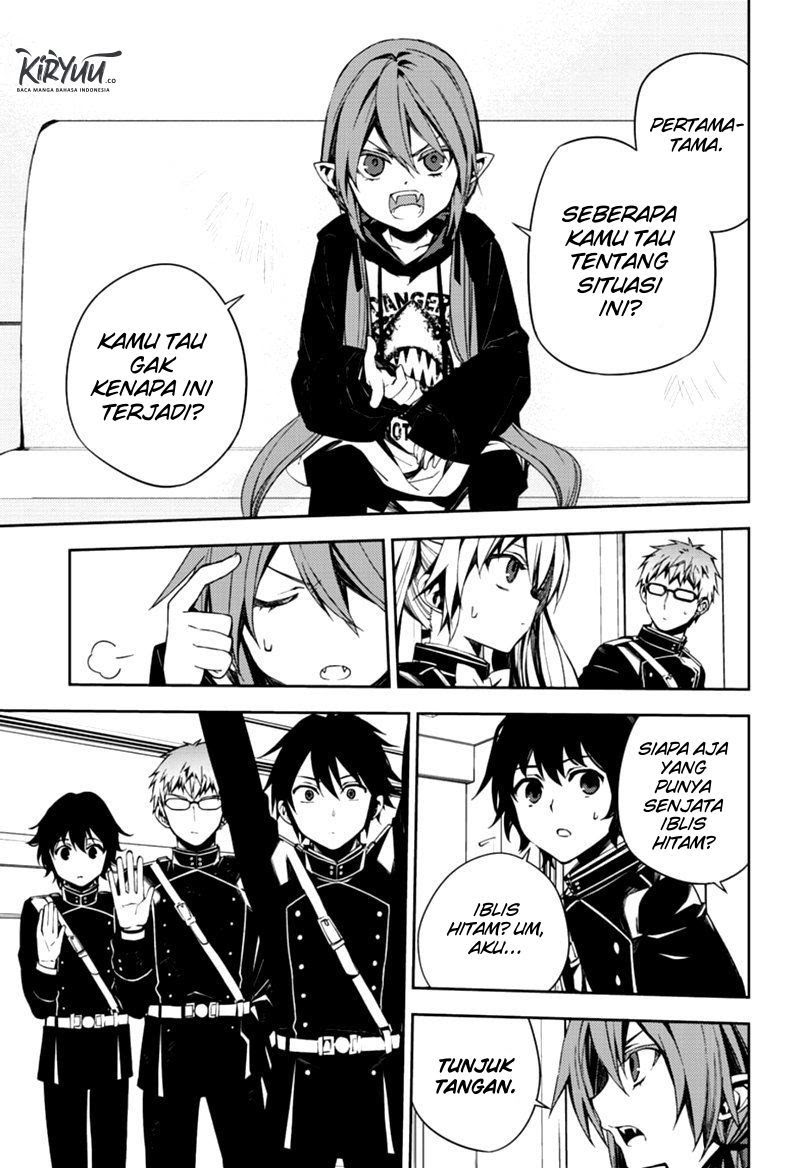 Chapter 96 - halaman 39