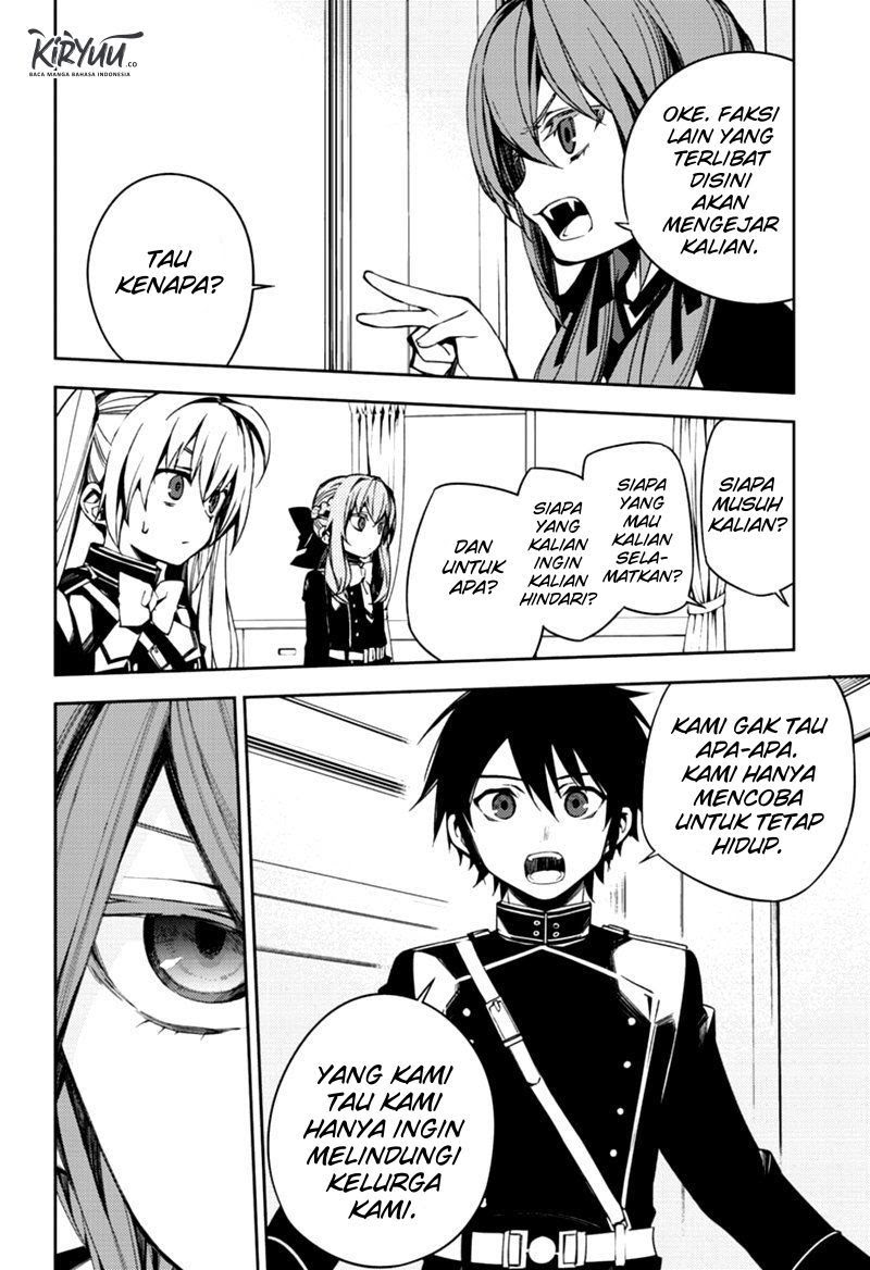 Chapter 96 - halaman 40
