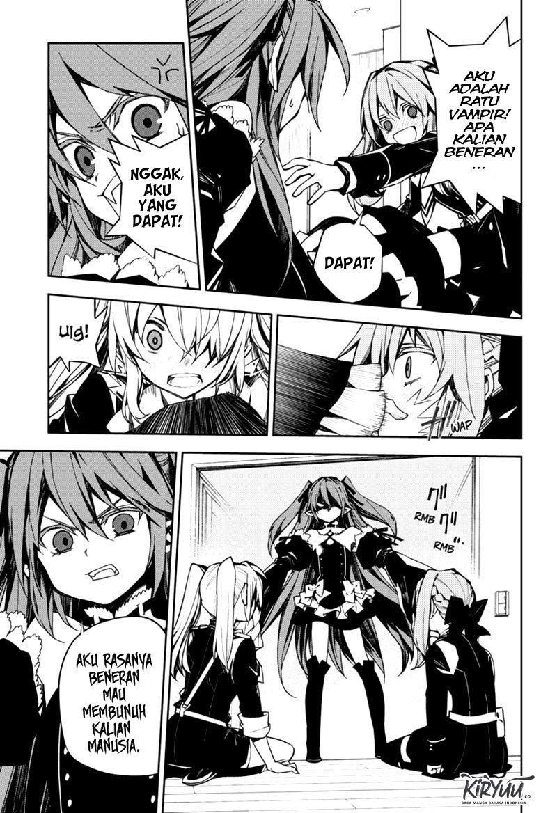 Chapter 96 - halaman 5