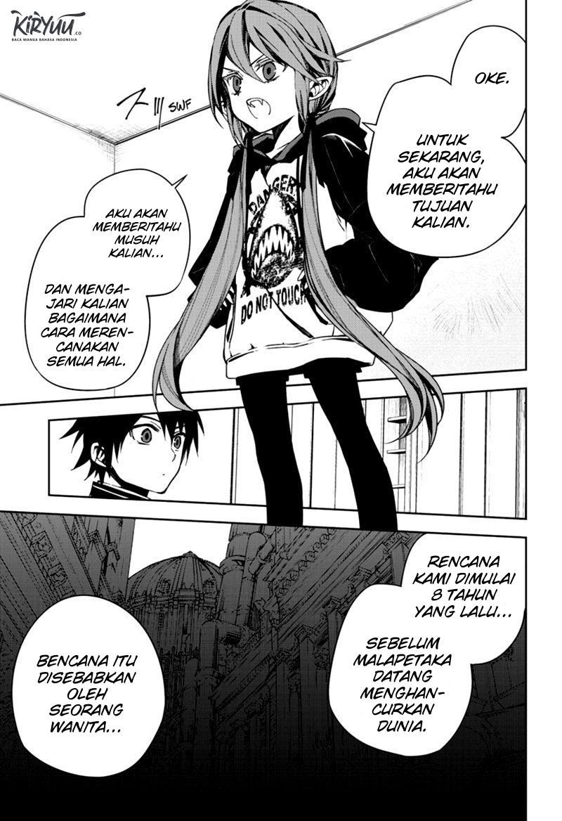 Chapter 96 - halaman 41