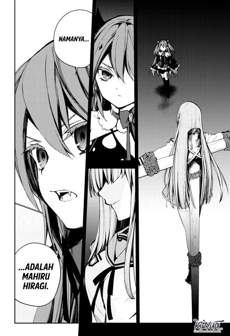Chapter 96 - halaman 42