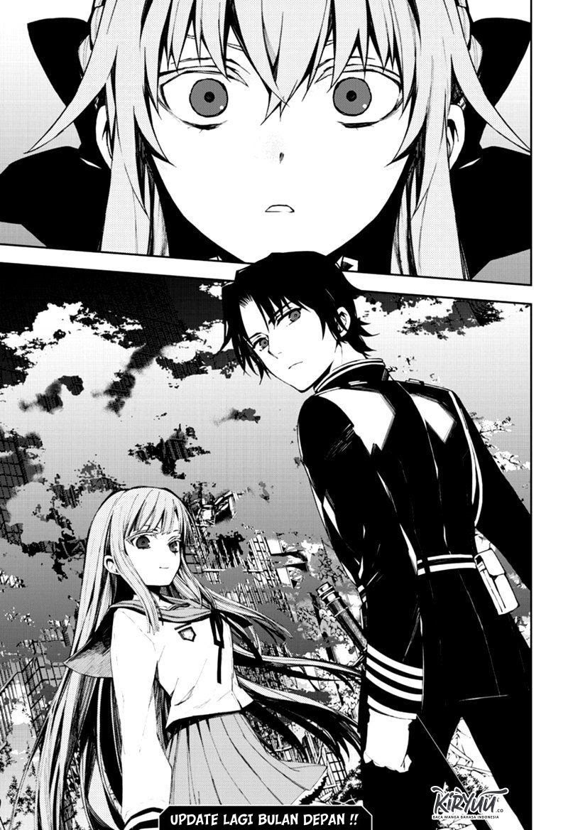 Chapter 96 - halaman 43