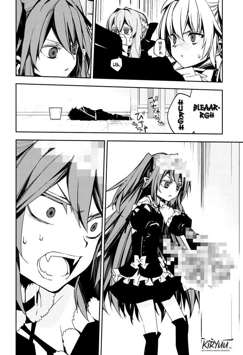 Chapter 96 - halaman 6