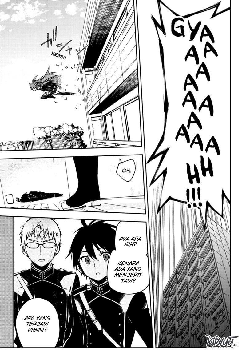 Chapter 96 - halaman 7