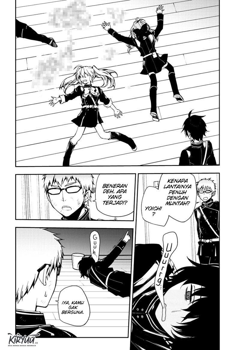 Chapter 96 - halaman 8