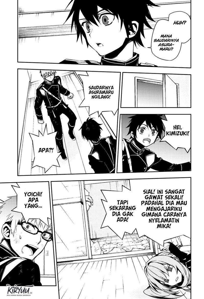 Chapter 96 - halaman 9