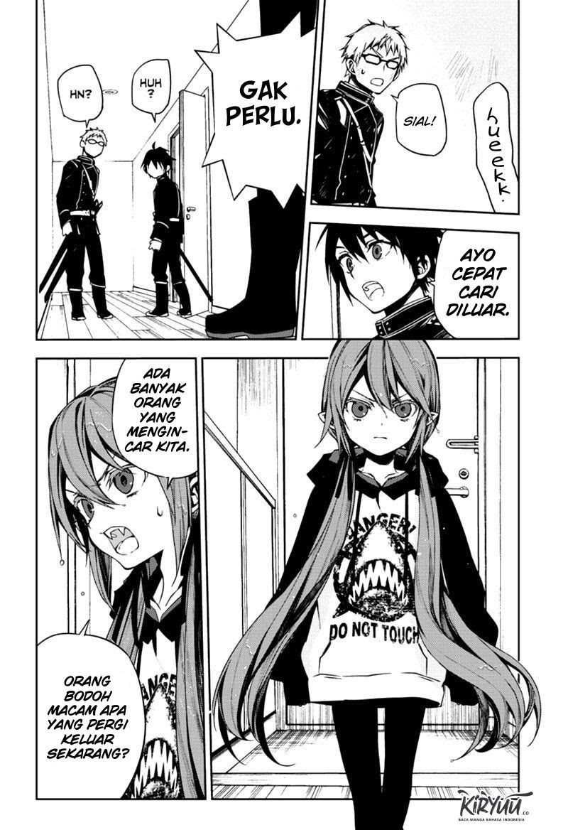Chapter 96 - halaman 10