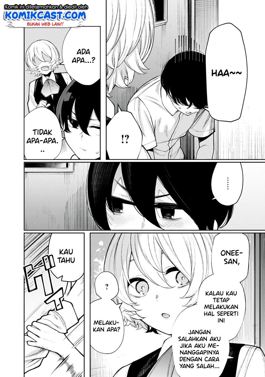 Chapter 30 - halaman 12