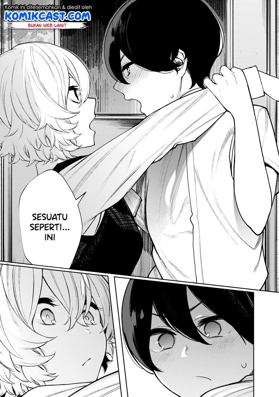 Chapter 30 - halaman 13