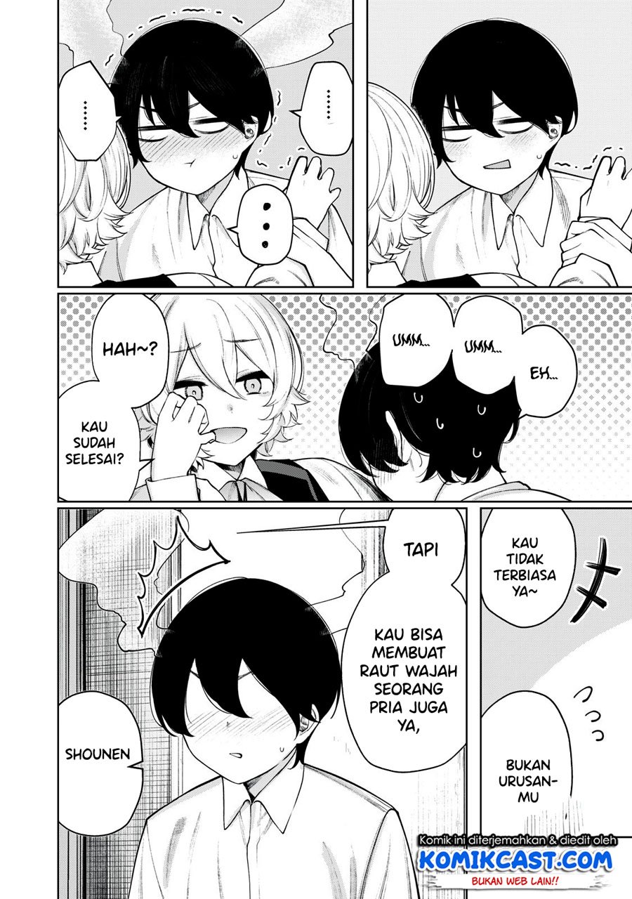Chapter 30 - halaman 14