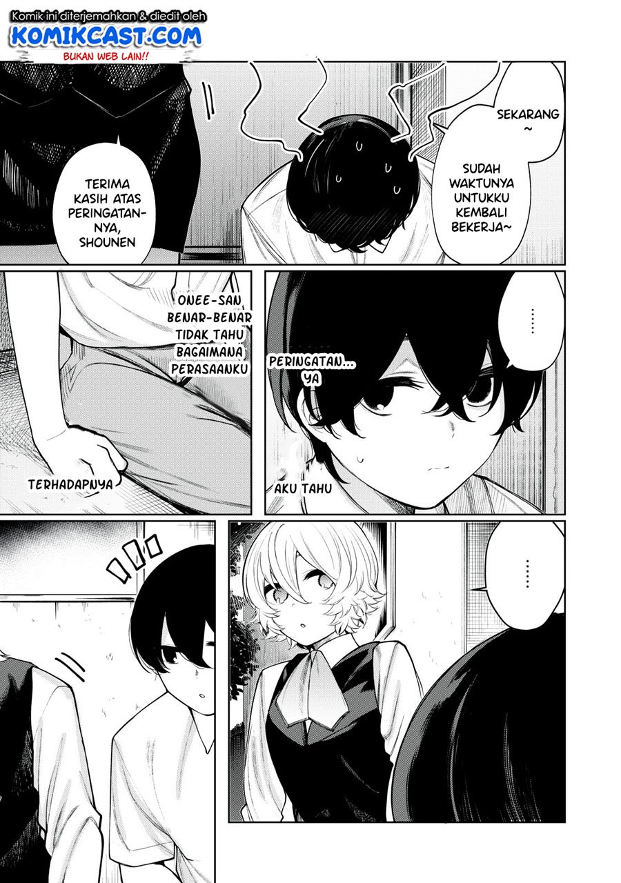 Chapter 30 - halaman 15