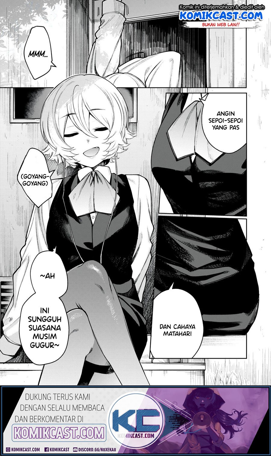 Chapter 30 - halaman 3