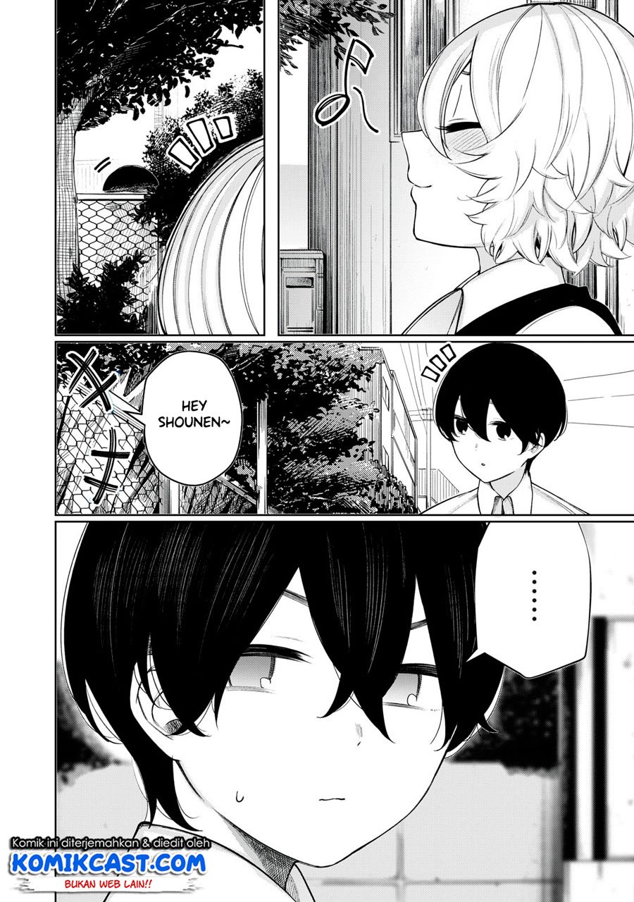 Chapter 30 - halaman 4