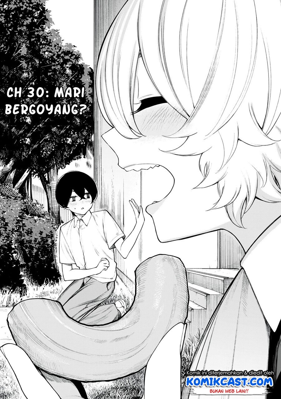 Chapter 30 - halaman 5