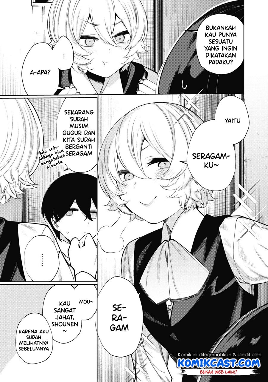 Chapter 30 - halaman 7