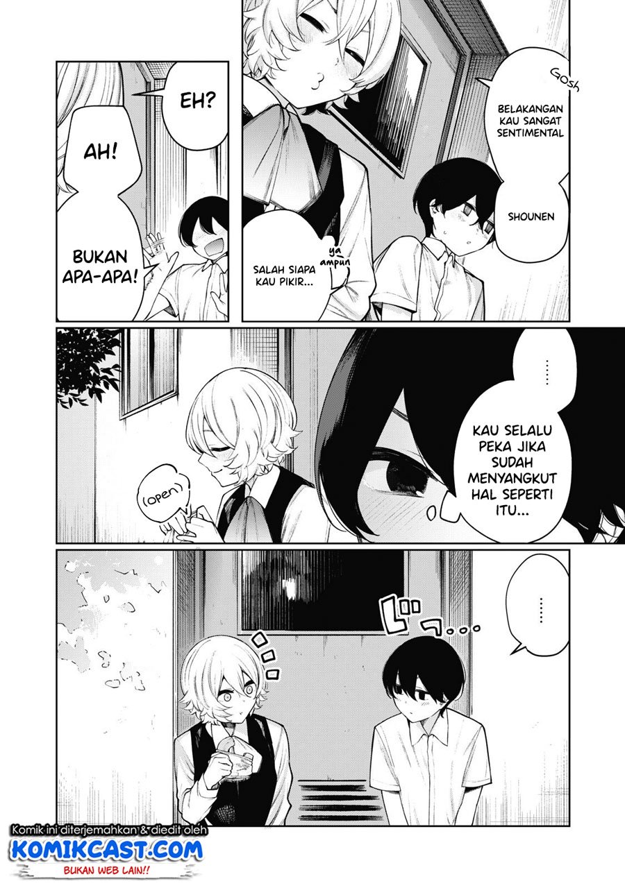 Chapter 30 - halaman 8