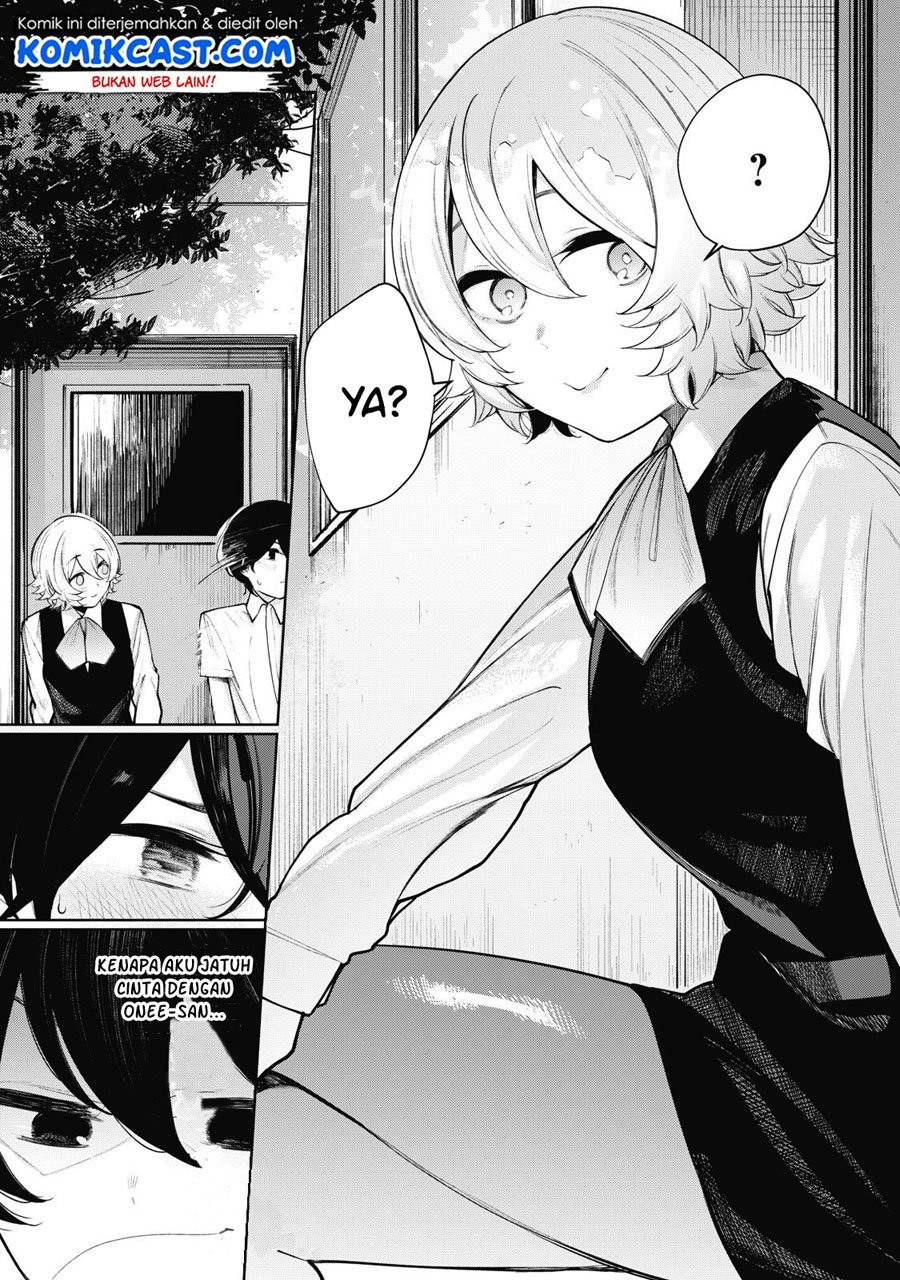 Chapter 30 - halaman 9