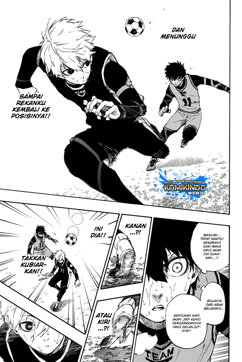 Chapter 34 - halaman 15
