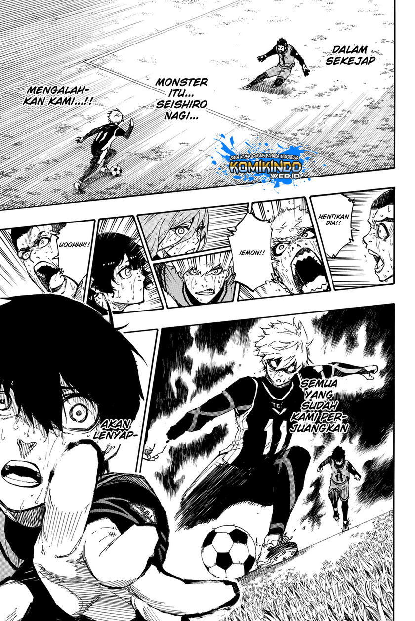 Chapter 34 - halaman 18